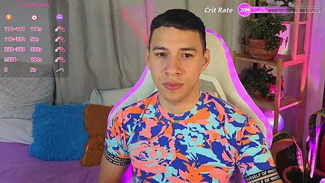 petter coleman  online show from 10-19-25, 06:16