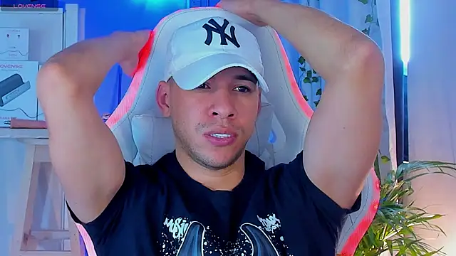 petter coleman  online show from 04-18-26, 07:07