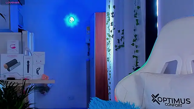 petter coleman  online show from 03-23-26, 09:03