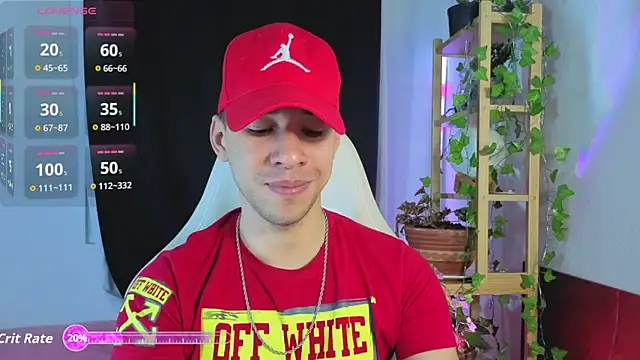 petter coleman  online show from 12-02-25, 03:30