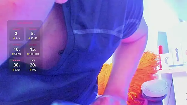 petter coleman  online show from 04-11-26, 06:33