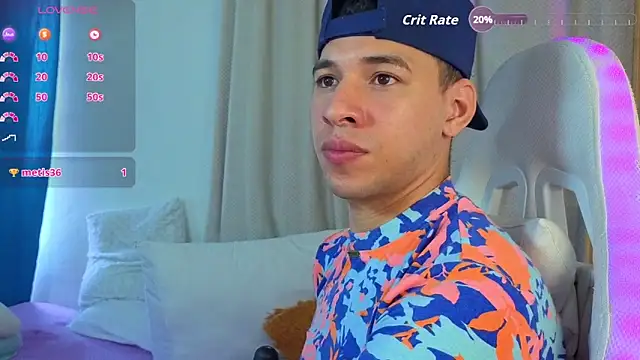 petter coleman  online show from 10-19-25, 06:21