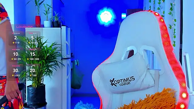 petter coleman  online show from 02-07-26, 06:21