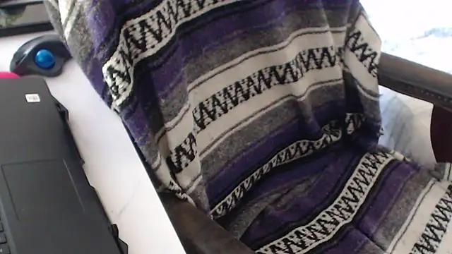 QueenDenizeAndTheCaptain online show from 09-11-25, 04:18