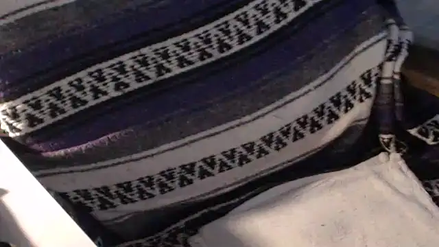 QueenDenizeAndTheCaptain online show from 10-16-25, 10:34