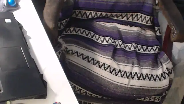 QueenDenizeAndTheCaptain online show from 09-14-25, 04:07