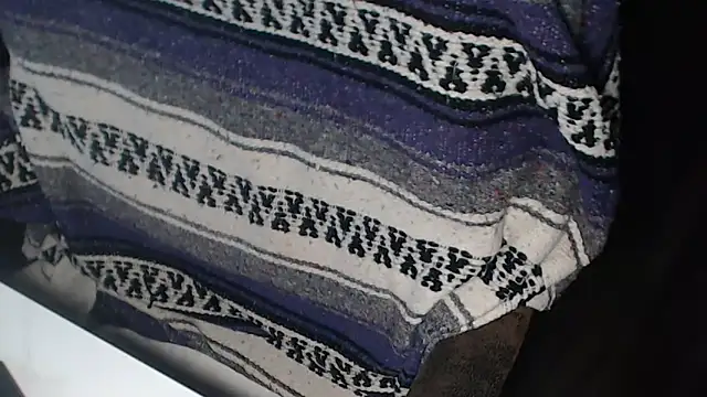 QueenDenizeAndTheCaptain online show from 10-18-25, 02:46