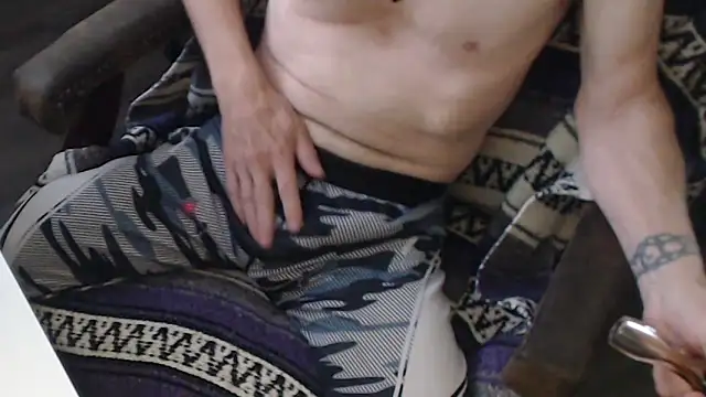 QueenDenizeAndTheCaptain online show from 09-09-25, 02:48