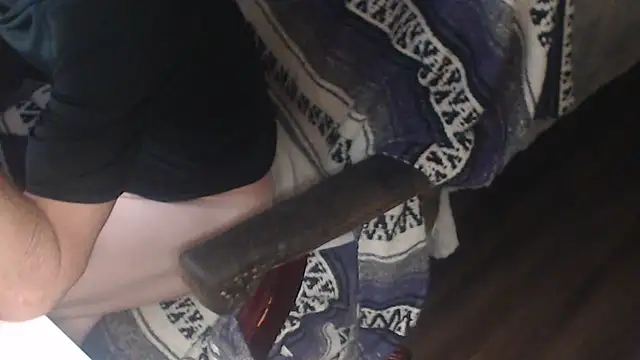 QueenDenizeAndTheCaptain online show from 09-27-25, 05:24