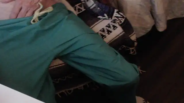 QueenDenizeAndTheCaptain online show from 10-20-25, 02:57