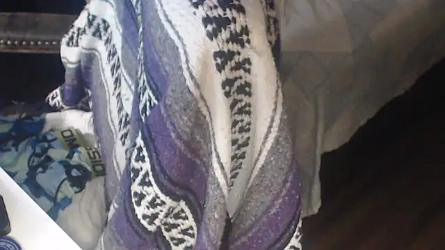 QueenDenizeAndTheCaptain online show from 09-28-25, 02:40