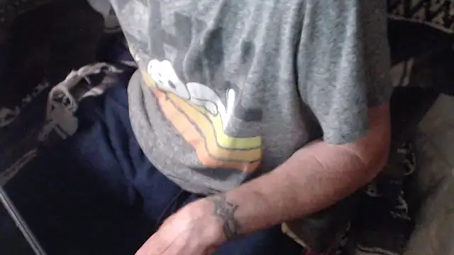 QueenDenizeAndTheCaptain online show from 09-13-25, 06:46