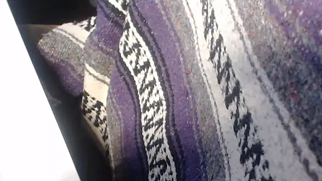 QueenDenizeAndTheCaptain online show from 04-05-26, 11:33