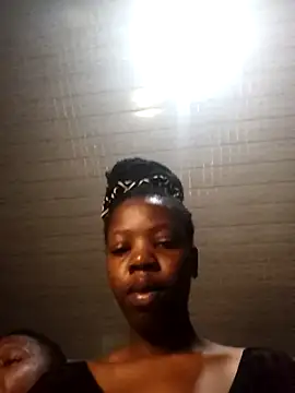 Snapshot of SheisBlacq chatting on 09-26-25, 10:49 SheisBlacq online show from 09-26-25, 10:49