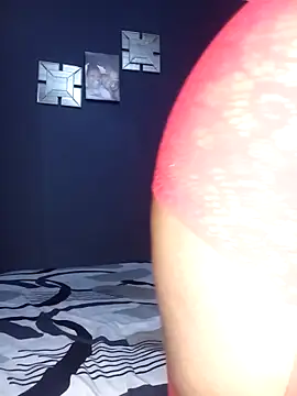 Snapshot of SheisBlacq chatting on 10-30-25, 09:44 SheisBlacq online show from 10-30-25, 09:44