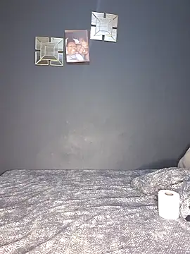 SheisBlacq online show from 02-25-26, 09:36