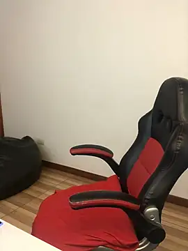 kayortiiz online show from 02-22-26, 06:31