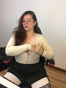 kayortiiz online show from 03-28-26, 12:33