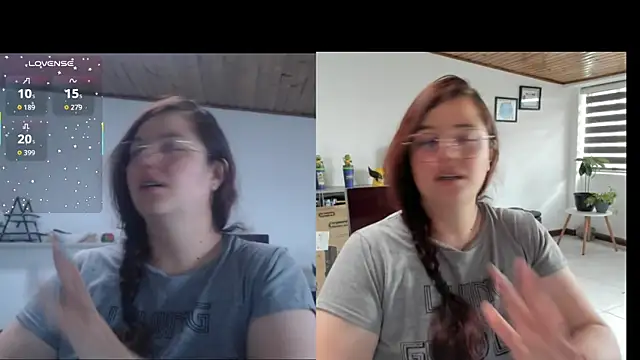 kayortiiz online show from 02-17-26, 09:12