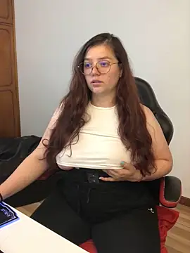 kayortiiz online show from 02-22-26, 12:13