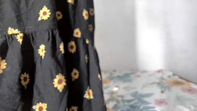 DevilZoone online show from 11-13-25, 04:05