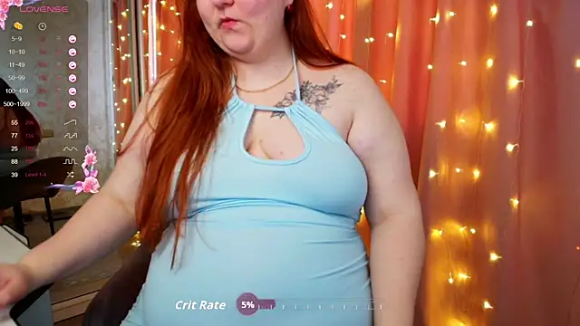 Mia Bows online show from 03-22-26, 01:01