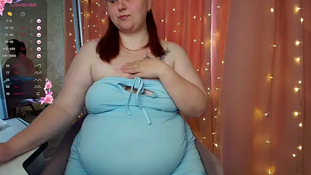 Snapshot of Mia_Bows chatting on 08-01-26, 10:57 Mia Bows online show from 08-01-26, 10:57