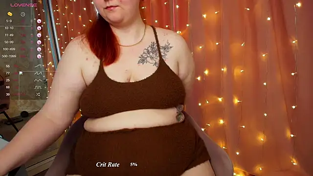 Snapshot of Mia_Bows chatting on 06-21-26, 02:39 Mia Bows online show from 06-21-26, 02:39