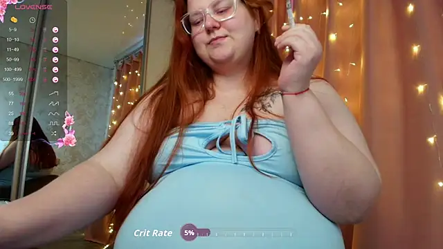 Mia Bows online show from 03-01-26, 12:49