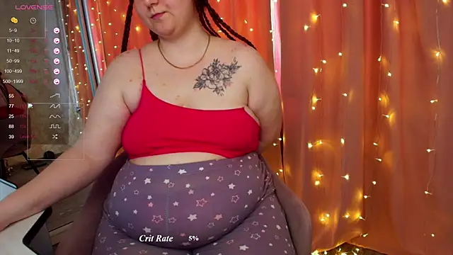 Snapshot of Mia_Bows chatting on 06-18-26, 09:14 Mia Bows online show from 06-18-26, 09:14