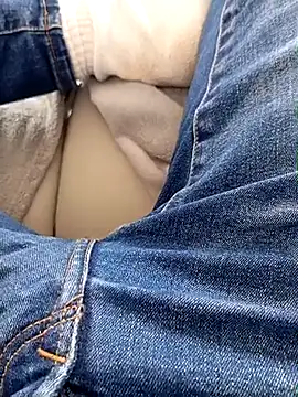 mickzizi online show from 03-21-25, 09:12