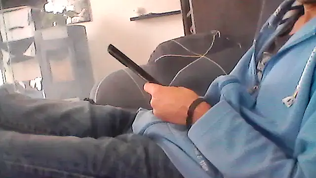 mickzizi online show from 10-09-25, 10:16