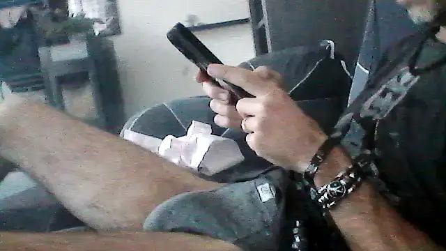 mickzizi online show from 10-10-25, 08:26