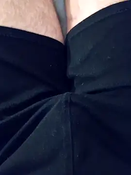 mickzizi online show from 01-20-25, 08:41