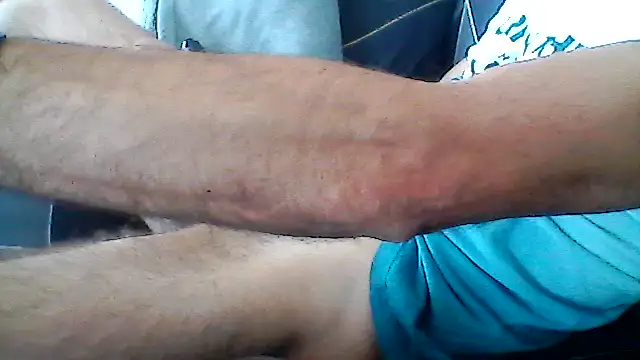 mickzizi online show from 04-29-26, 08:18