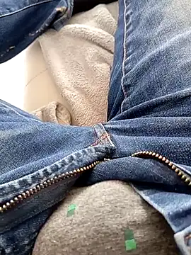 mickzizi online show from 02-27-25, 01:07