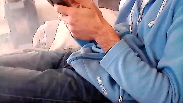 mickzizi online show from 03-18-25, 08:39