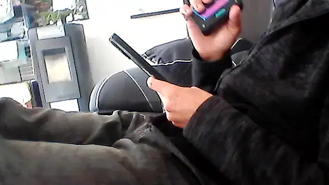 mickzizi online show from 09-22-25, 11:27