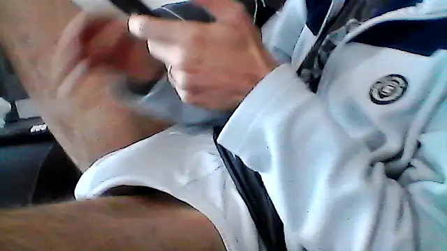 mickzizi online show from 11-13-25, 10:52