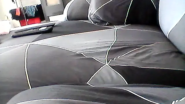 mickzizi online show from 10-02-25, 10:29