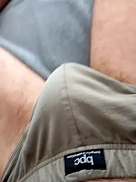 mickzizi online show from 12-05-24, 10:28