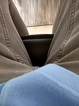 mickzizi online show from 03-10-25, 08:17