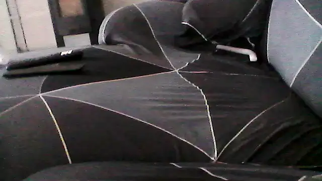 mickzizi online show from 10-17-25, 07:22