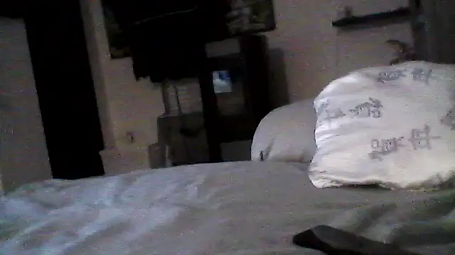 mickzizi online show from 01-28-25, 07:22