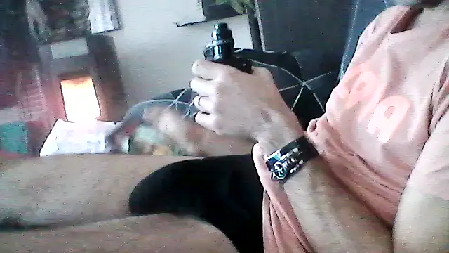 mickzizi online show from 01-12-26, 10:22