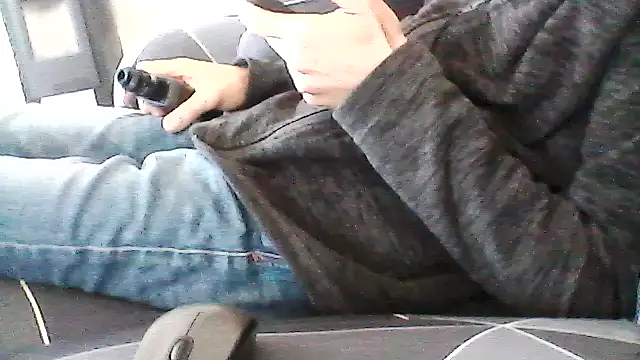 mickzizi online show from 09-30-25, 07:47