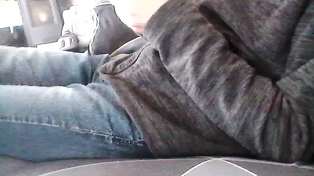 mickzizi online show from 11-05-25, 08:06