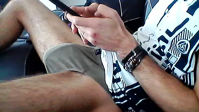 mickzizi online show from 02-09-26, 11:41