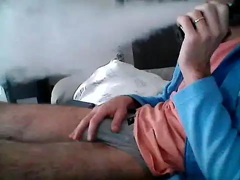 mickzizi online show from 01-27-25, 09:13