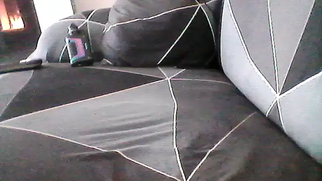 mickzizi online show from 01-13-26, 10:30